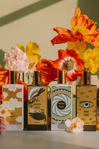 Marfa Eau de Parfum