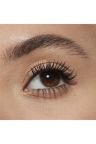 M·A·CStack Elevated Mascara / Mini M·A·C