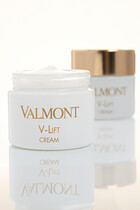 V-Lift Cream