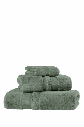 Pera Towel