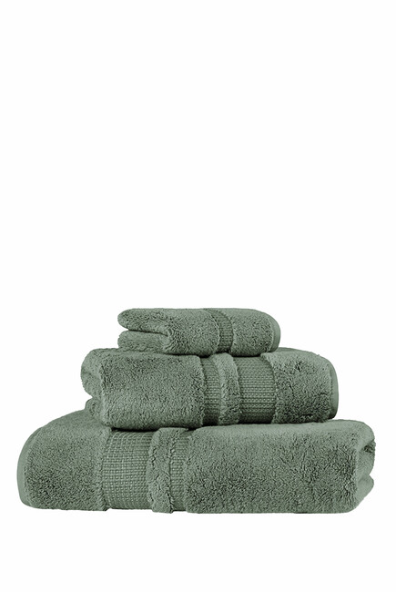 Pera Towel