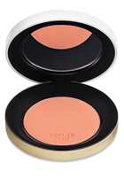 Rose Hermès, Silky Blush Powder