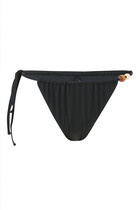 Jasmin Tie Bikini Briefs