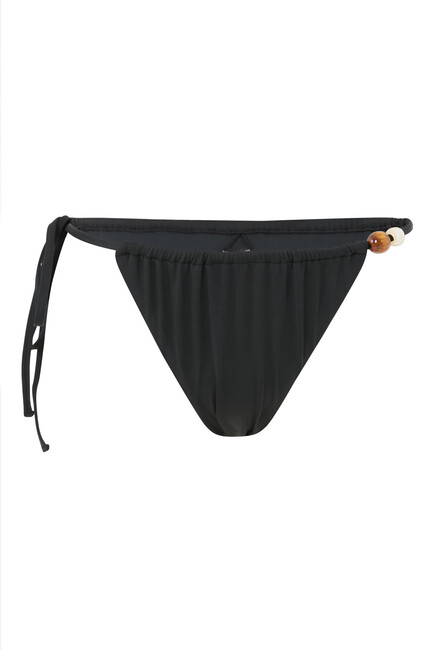 Jasmin Tie Bikini Briefs