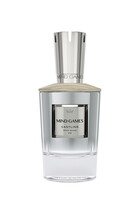 Castling Extrait de Parfum