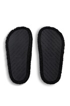 Political Campaign Shearling Slides