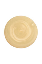 Ambre Vanille Hydrating Body Wash