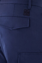 Bard Cargo Pants