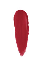 Rouge de Beaute Brillant Lipstick