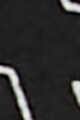 BLK