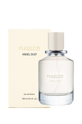 Angel Dust Eau de Parfum