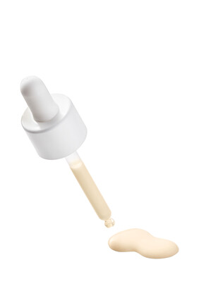 Botanical Kinetics Pore Refiner