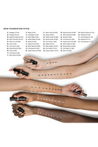 Skin Foundation Stick