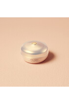 Future Solution LX Total Radiance Loose Powder