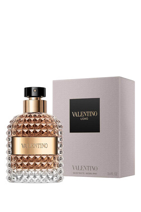 Valentino Uomo