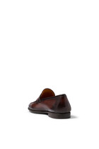  Penny Loafers