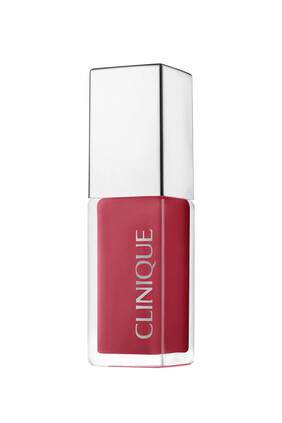 Clinique Pop™ Lip + Cheek Oil 