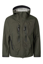 2.5L Hiker Rain Jacket