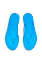 Jelly Flip Flops