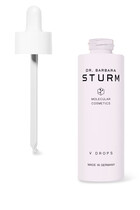 V-Drops
