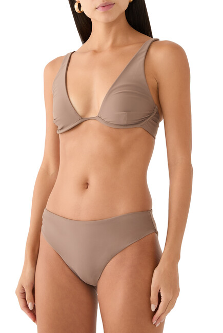 Daya Bottoms