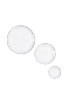 Aqua Falls Instant Makeup Removing Water
