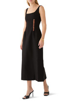 Freddie Bead Dress
