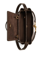 Ciao Ciao Bag 