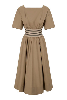 Amy Dress