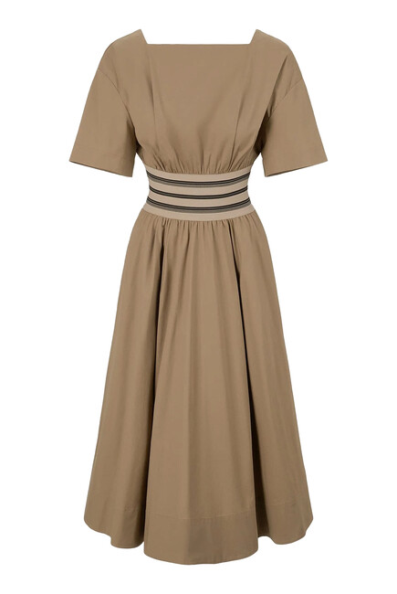 Amy Dress