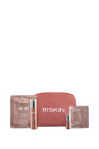 All Over Radiant Skin Set