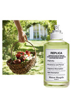 Replica From The Garden Eau de Parfum
