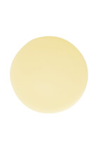 Comfort Extrême Nutritive Lip Balm
