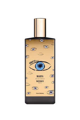 Marfa Eau de Parfum