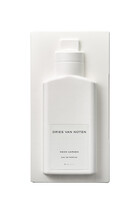 Neon Garden Eau de Parfum