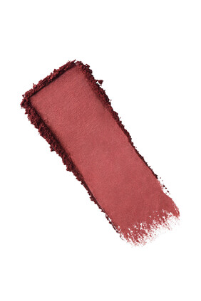 Powder Blush