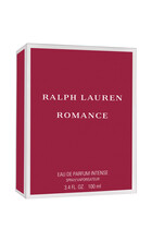 Romance Eau de Parfum Intense