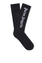 Logo Socks