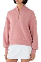 Davidson Sweatshirt