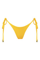 Triangle Bikini Bottoms 