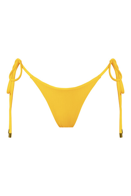 Triangle Bikini Bottoms 