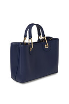 My EA Tote Bag