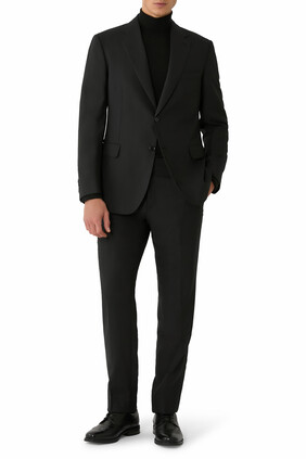 Abito Trevi Suit