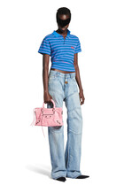 Le City Small Bag