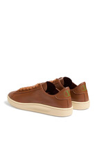 Royco Sneakers