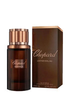 Leather Malaki Eau de Parfum
