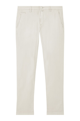 Bobby Trousers