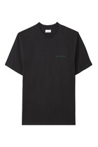 S NYC SS T-Shirt