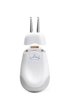 Trinity Lip & Eye Enhancer Attachment