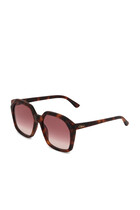 Salomé Sunglasses